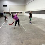 Biarritz: Introduction to Basque pelota with a pro player - How This Experience Fits Into Your Biarritz Trip