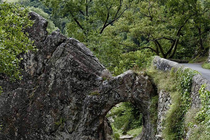 Biarritz: Private Day Tour of the Most Beautiful Basque Villages - What Makes This Tour Stand Out