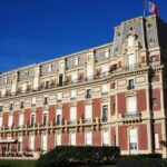 Biarritz Scavenger Hunt and Sights Self-Guided Tour - The Authentic Feel and Learning Aspect
