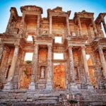 Biblical Jewels of Ephesus - Who Should Consider This Tour?