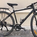 Bicycle Rental in Lecce - Who Will Love This Experience?