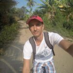 Bicycle Tour in Ixtapa - What the Tour Offers in Detail