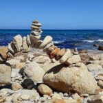 Biderosa and Capo Comino Beach Tour - Final Impressions and Who It’s For