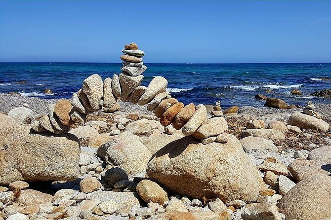 Biderosa and Capo Comino Beach Tour - Final Impressions and Who It’s For