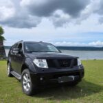 Bidoni: 4x4 tour and discovery of Sardinia with local tasting - Key Points