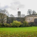 Bielefeld: 2-hour Best Intro Walking Tour with a Local - What Makes It Stand Out?