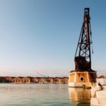 Biennale Architettura 2025 Intelligens Naturale Artificiale Tour - The Sum Up