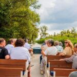 Biesbosch: National Park Cruise - Who Will Love This Tour?
