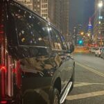 Big Apple Transport: Premier Transportation Services in NYC - Who Should Consider This Service?