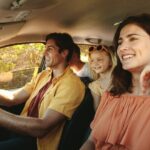 Big Bend National Park Self-Guided Driving Audio Tour - Frequently Asked Questions