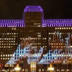 Big Bus Chicago: Hop-On Hop-Off Sightseeing Tour by Open-Top Bus - Value for Money and Overall Impression