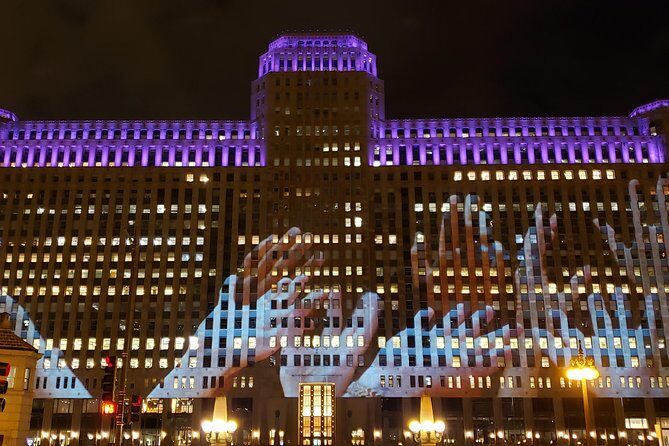 Big Bus Chicago: Hop-On Hop-Off Sightseeing Tour by Open-Top Bus - Value for Money and Overall Impression