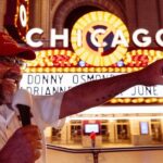 Big Bus Chicago: Sunset Tour by Open-Top Bus with Live Guide - Analyzing the Cost and Value