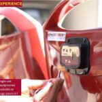 Big Bus DC: Monuments & Memorials Night Tour by Open-top Bus - The Bottom Line