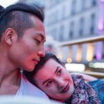 Big Bus London Evening Sightseeing Tour by Open-Top Bus - Who Will Love This Tour?