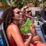 Big Bus Miami: Hop-on Hop-off Sightseeing Tour with Cruise Option - Exploring the Itinerary in Detail