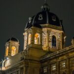 Big Bus Panoramic Live-Guided Evening Tour - Who Should Consider This Tour?