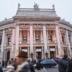 Big Bus Vienna Hop-On Hop-Off Sightseeing Tour by Open-Top Bus - Who Is It Best For?