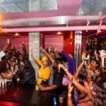 Big Hamburg Pubcrawl - Shots, Games & VIP Bundle - The Itinerary Breakdown