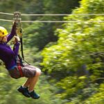 Big Island: 3-Hour Kohala Canopy Zipline Adventure - Pricing and Value