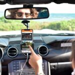 Big Island Adventure Bundle: 5 Epic Audio Driving Tours - What Travelers Are Saying