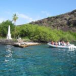Big Island: Captain Cook Sightseeing & Snorkel Expedition - What to Expect on the Tour