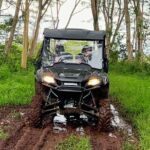Big Island Family Off Road Farm Adventure - The Review Highlights