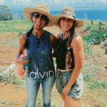 Big Island Farms Tour in Hawaii - Who Should Consider This Tour?