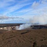 Big Island Half-Day Tour with Lunch - Practical Details & Value