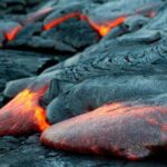 Big Island - Hawaii Volcanoes National Park Driving Tour - Key Points