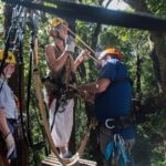 Big Island Kohala Canopy Zipline Adventure - Is the Price Worth It?