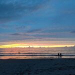 Big Island Kohala Coast Self-Guided Audio Tour - Who Should Consider This Tour?