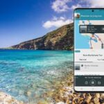 Big Island Kona Coast Self-Guided Audio Tour - Real Travelers’ Experiences