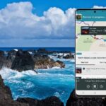 Big Island North Island Jungle Adventure - Self-Guided Audio Tour - Who Is This Tour Best For?