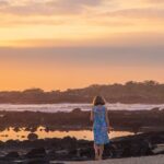 Big Island Photographer 45 minute beach portrait sessions - The Bottom Line