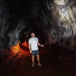 Big Island Private Tour Waipio Valley Volcanoes Waterfalls - The Value and Comfort of the Tour