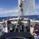 Big Island Snorkel Cruise from Waikoloa - The Marine Life and Snorkeling Sites