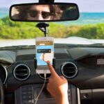 Big Island - South Island Coastal Loop Driving Tour - Final Thoughts