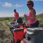 Big Island Southside ATV Tour - What the Reviews Say