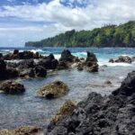 Big Island Volcano Adventure from Kona: Small Group - The Experience: What Travelers Say