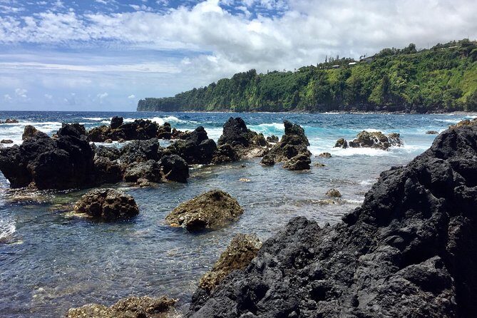 Big Island Volcano Adventure from Kona: Small Group - The Experience: What Travelers Say