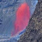 Big Island Waterfalls, Blacksand Beaches, Lava Tubes & Volcanoes - Final Thoughts