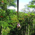 Big Island Zipline Adventure - Is it Worth the Price?