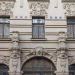 Big Riga: Old Town & Art Nouveau quarter - What’s Included and Practical Details