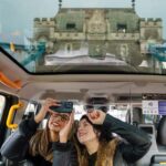 Big Sights Tour  Iconic London Taxi Tour - Who Is This Tour Best For?