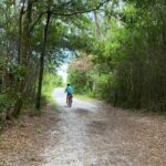 Big Talbot Island Self Guided Tour with Smart Helmets - FAQ
