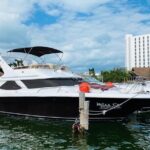 Big Yacht 48ft Rental up to 15 Pax snorkel - Who This Tour Is Best For