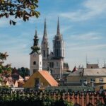 Big Zagreb Private Tour - The Value and Experience