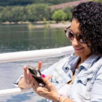 Biggesee: boat tour with hearty snack buffet - The Itinerary and Experience