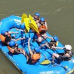 Bighorn Sheep Canyon Full-Day Experience - What to Expect from the Experience